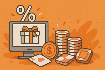 Casino pa svenska online